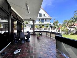Hillview Garden Estate (D23), Terrace #569188931